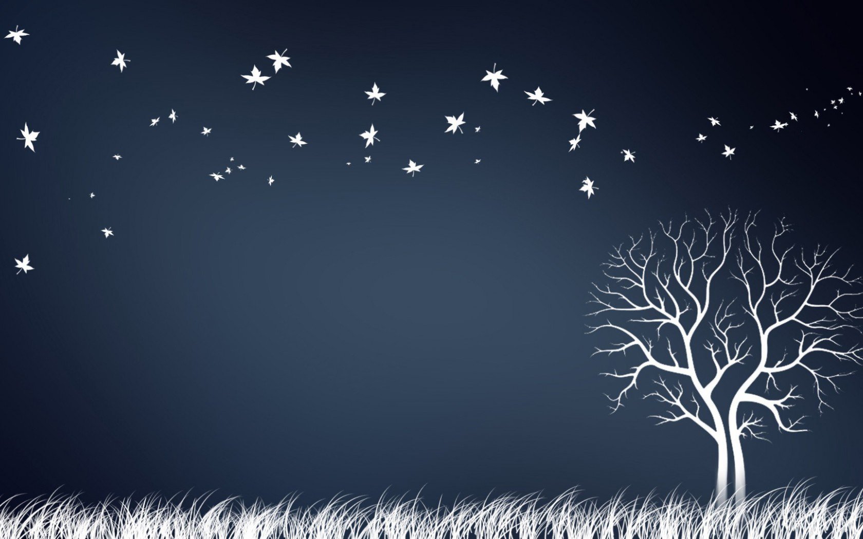 炫酷,简约,手绘,儿童桌面专用