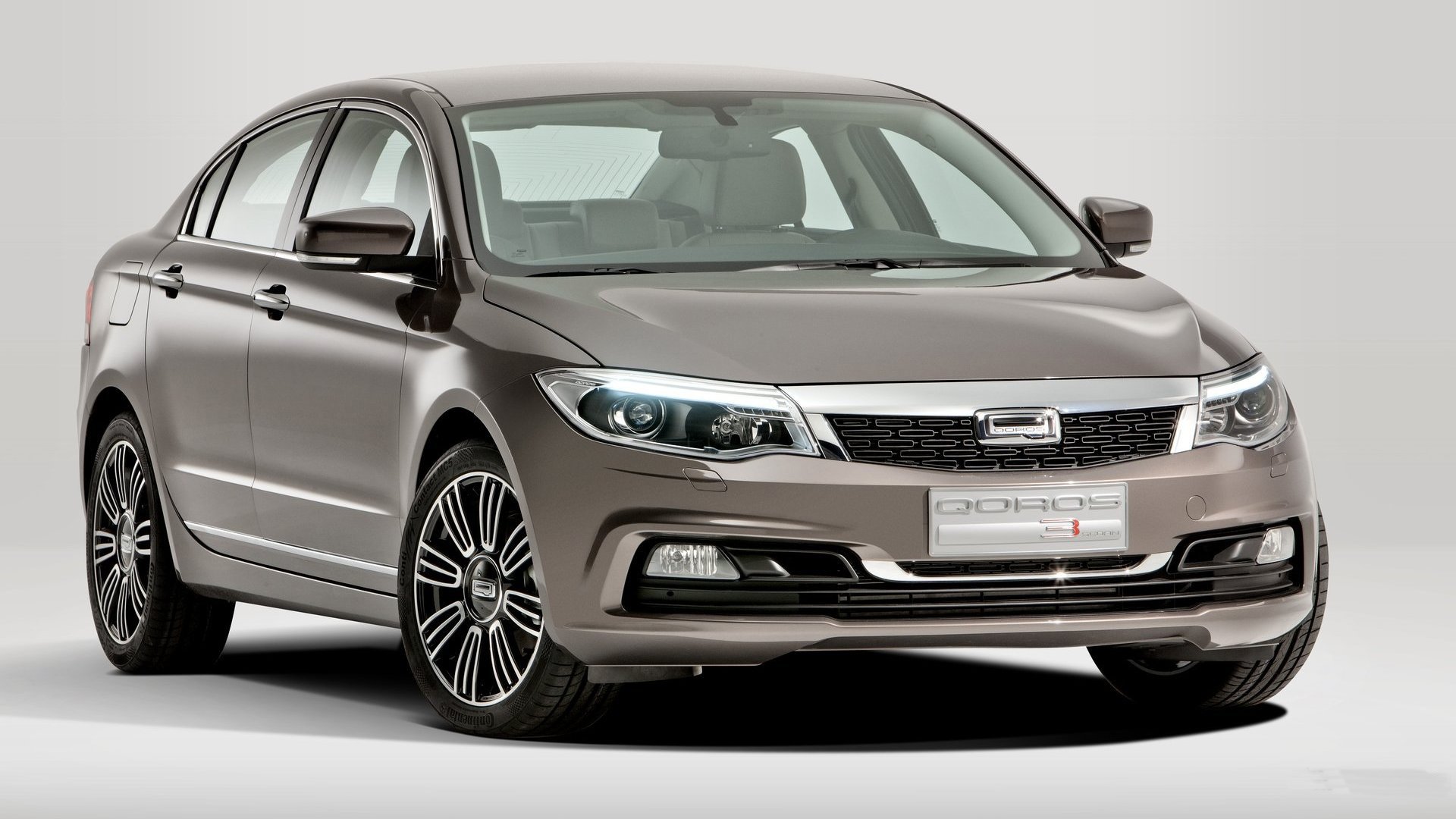 汽车,轿车,奇瑞,儿童桌面专用