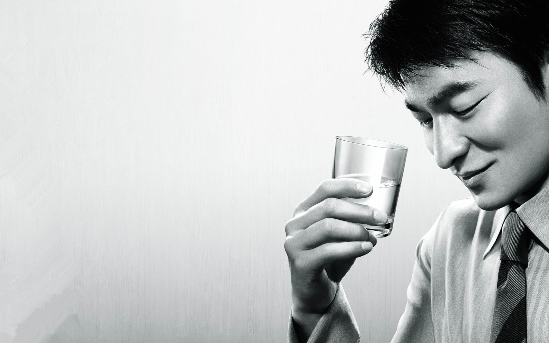 港台,男明星,刘德华,3月5日