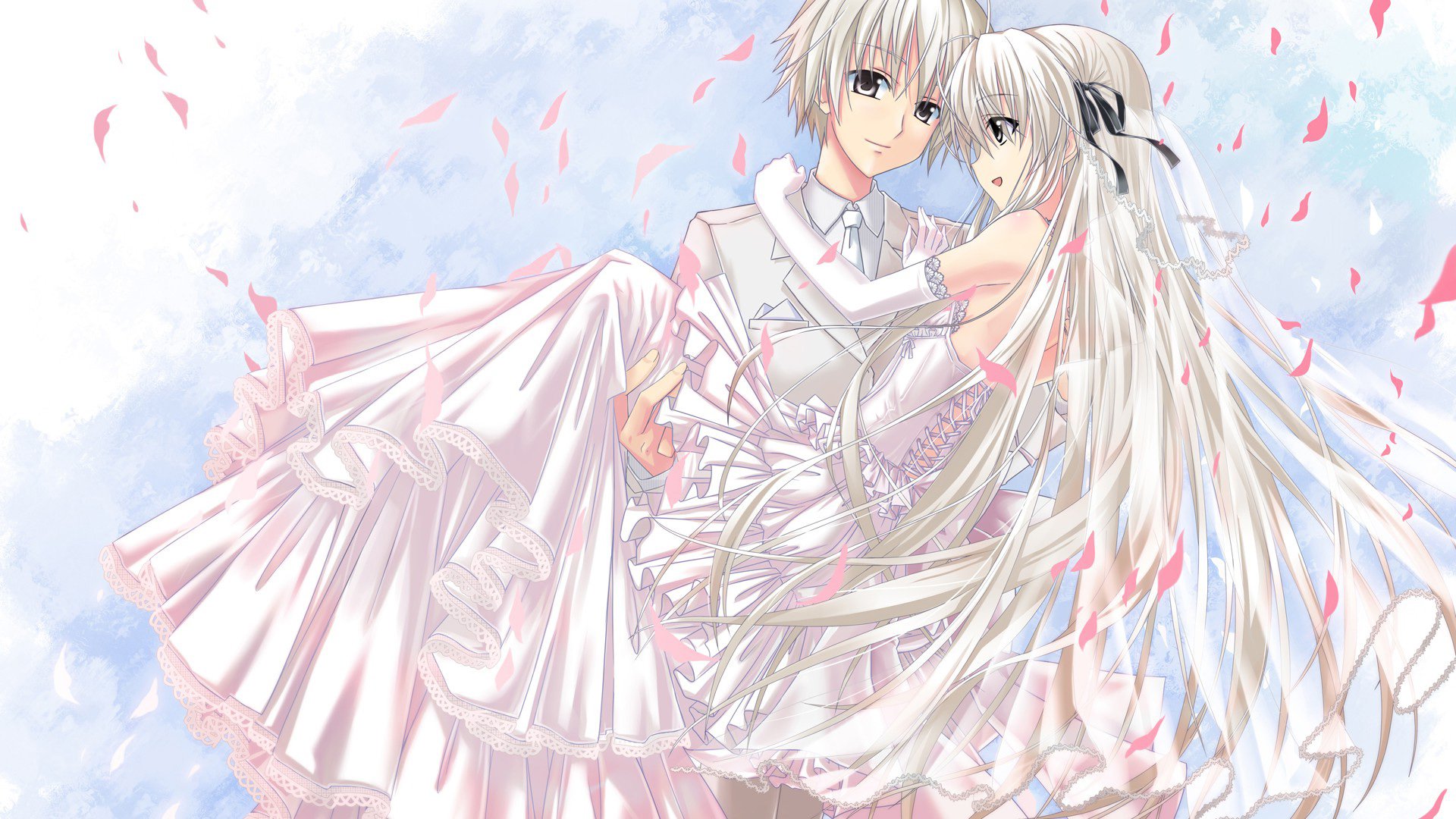 爱情,浪漫手绘,情侣,恋爱,甜蜜,浪漫