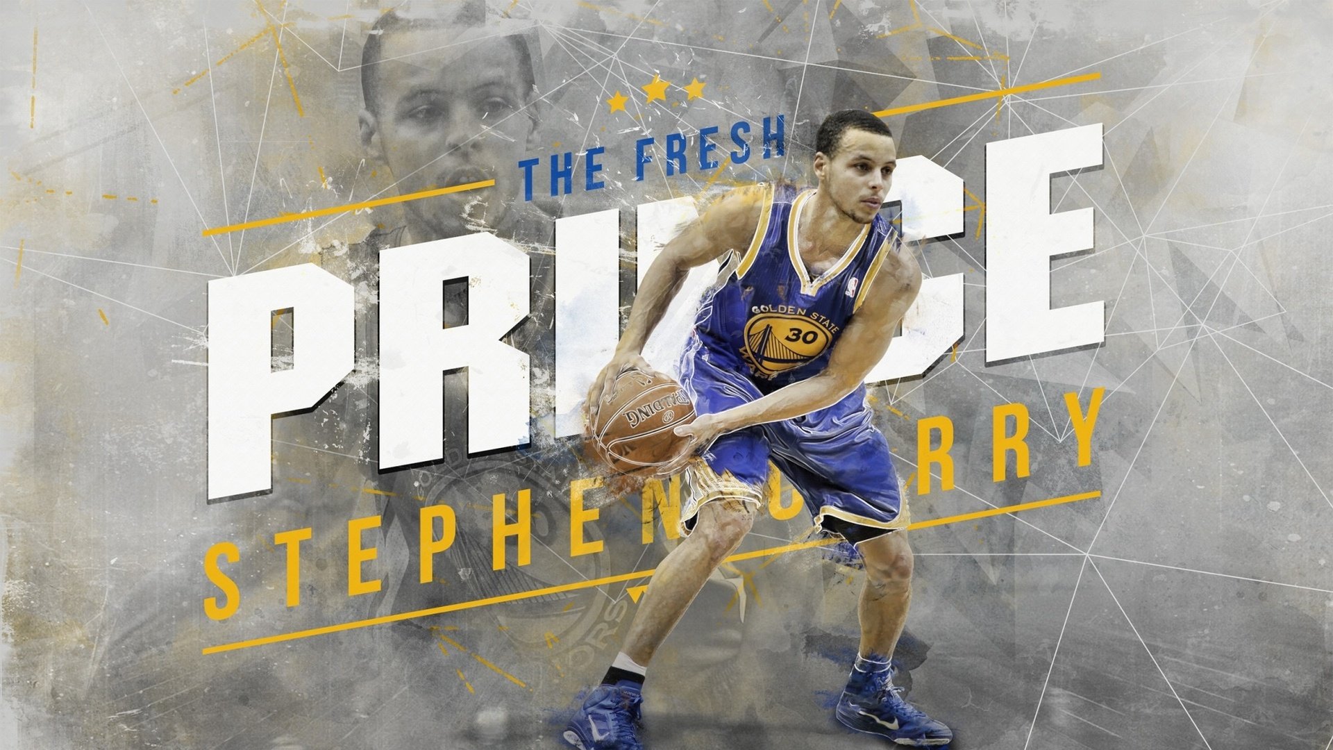 体育,NBA,金州,勇士队