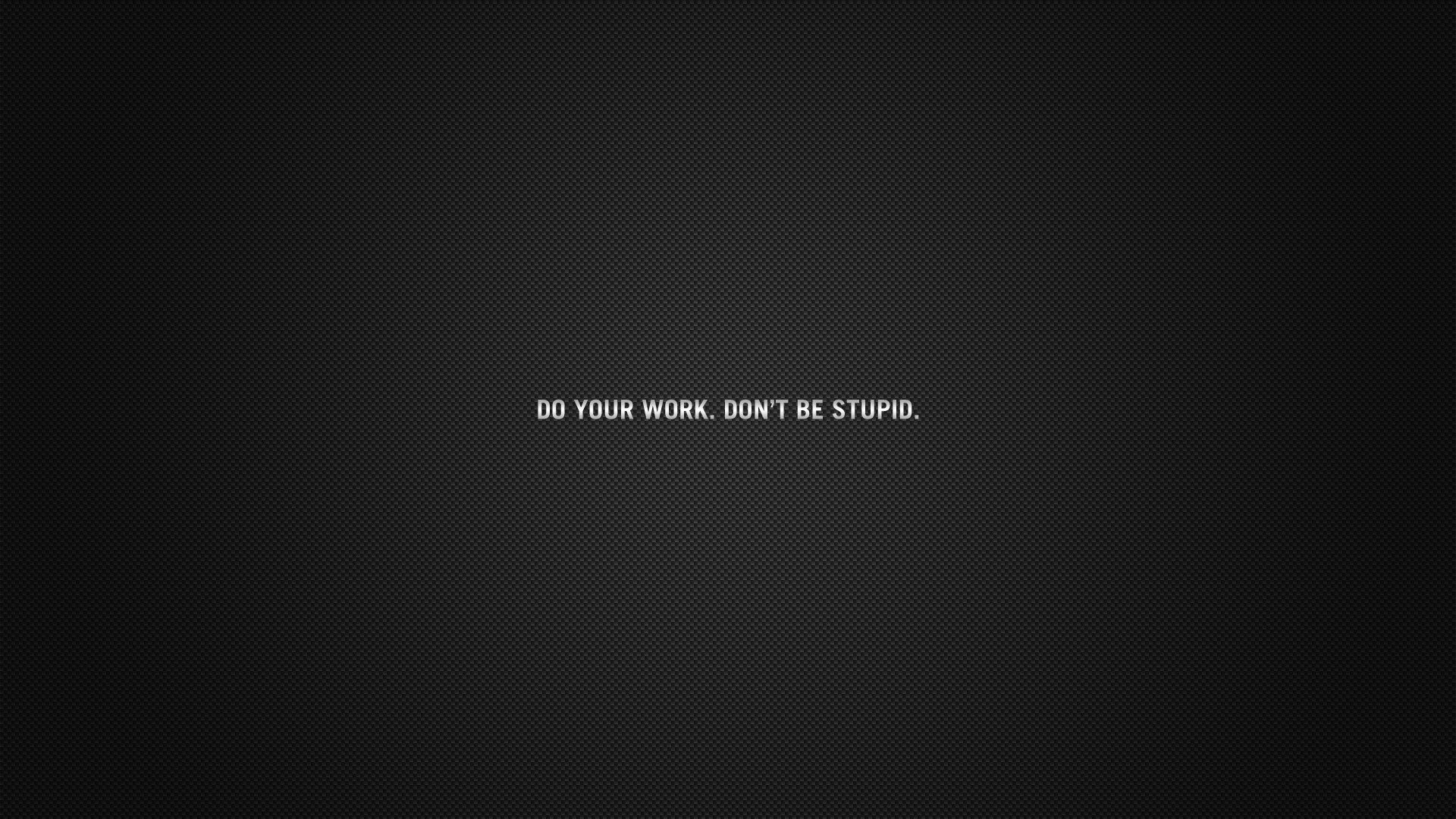 创意,设计,炫彩,炫酷,时尚,儿童桌面专用