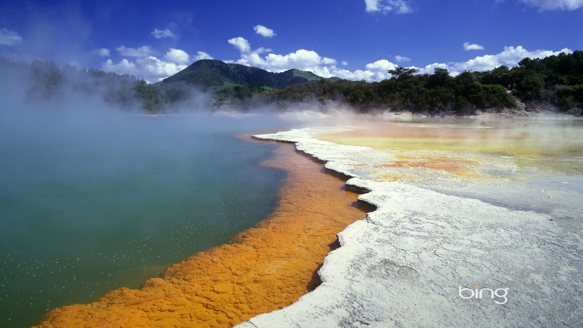 风景,风光,美景,旅游,自然,儿童桌面专用