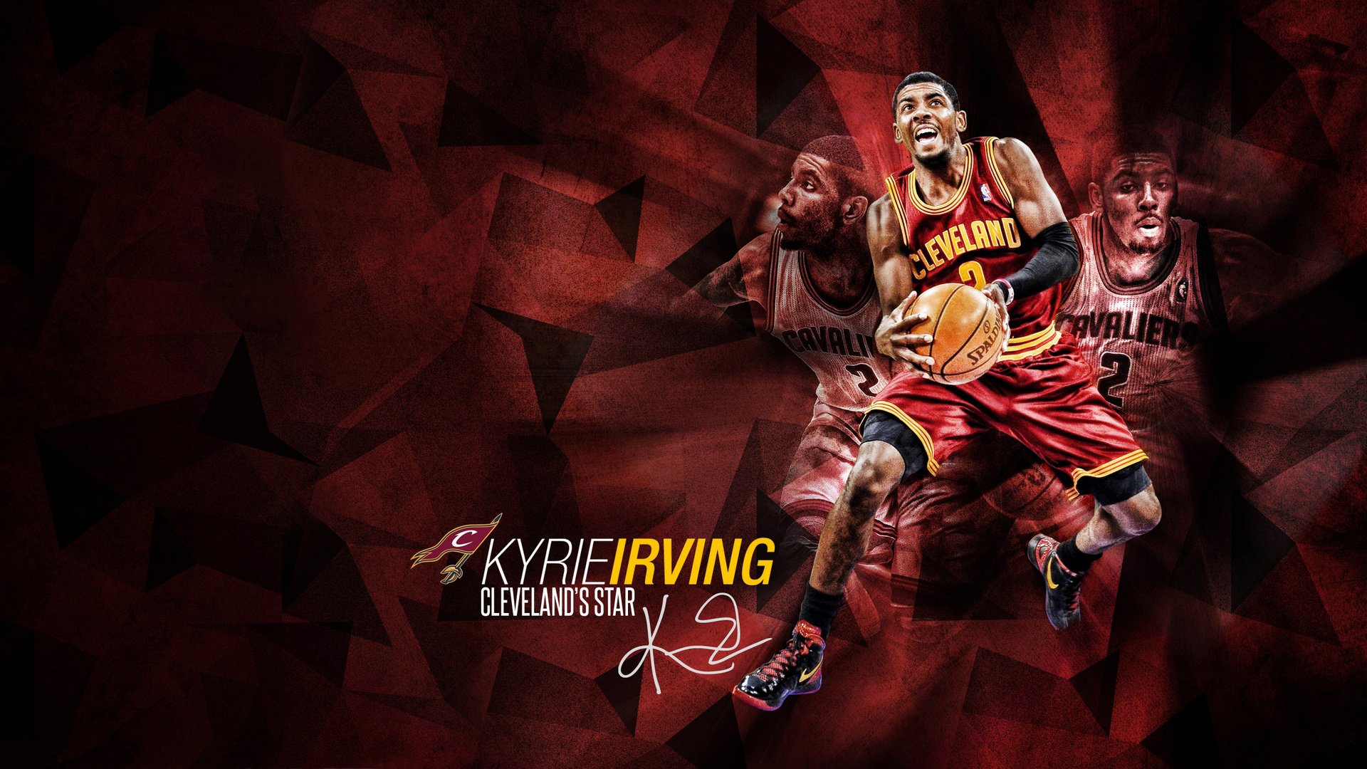 体育,NBA,克利夫兰,骑士队