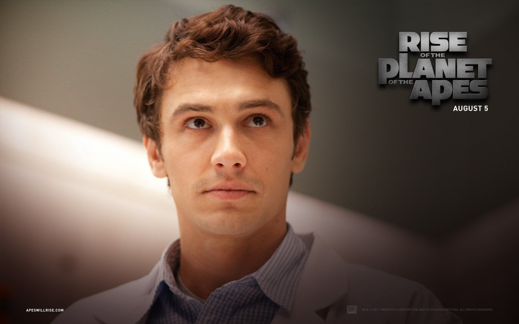 欧美,男明星,詹姆斯弗兰克,3月7日