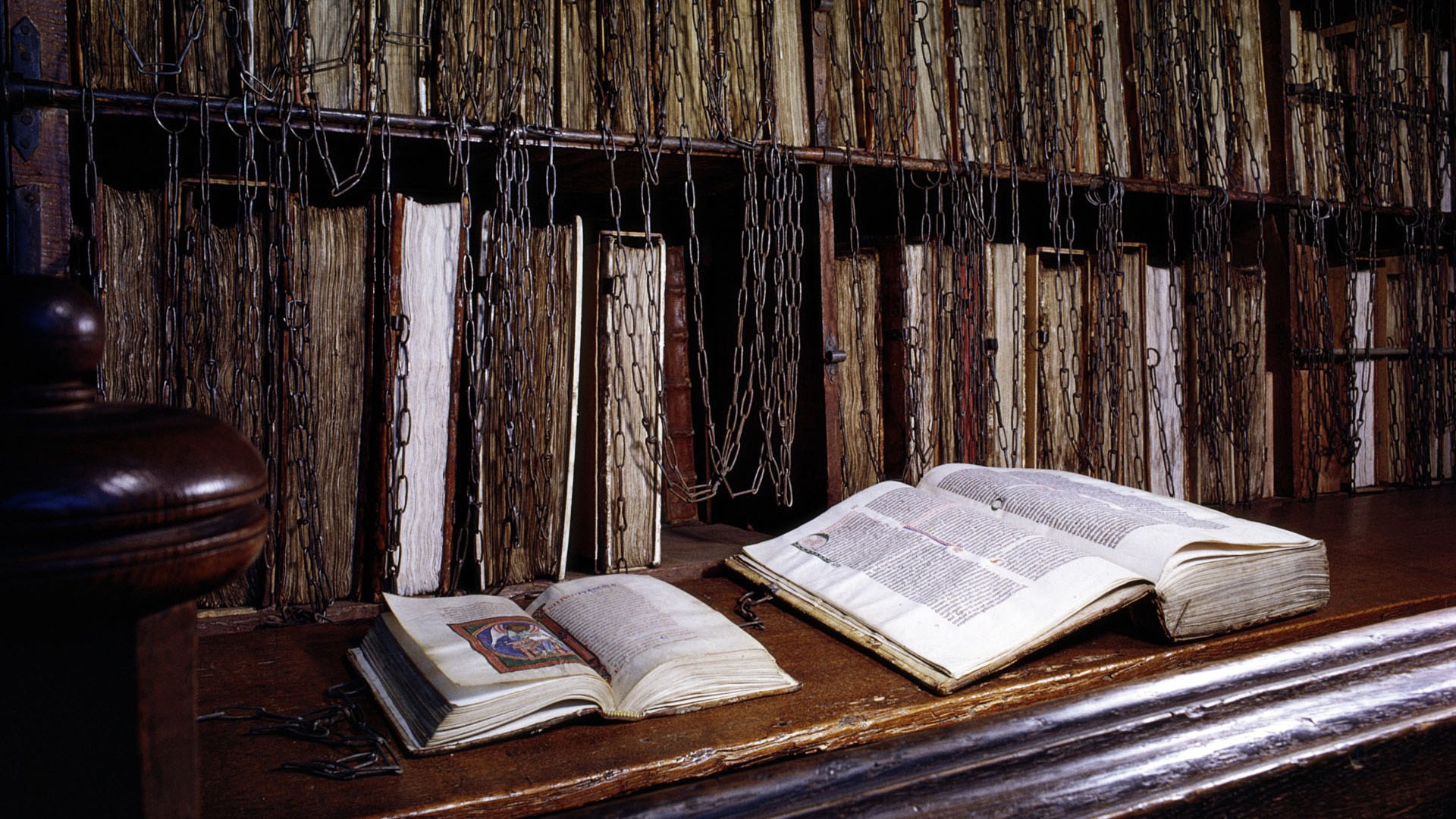 小清新,静物写真,书,图书馆