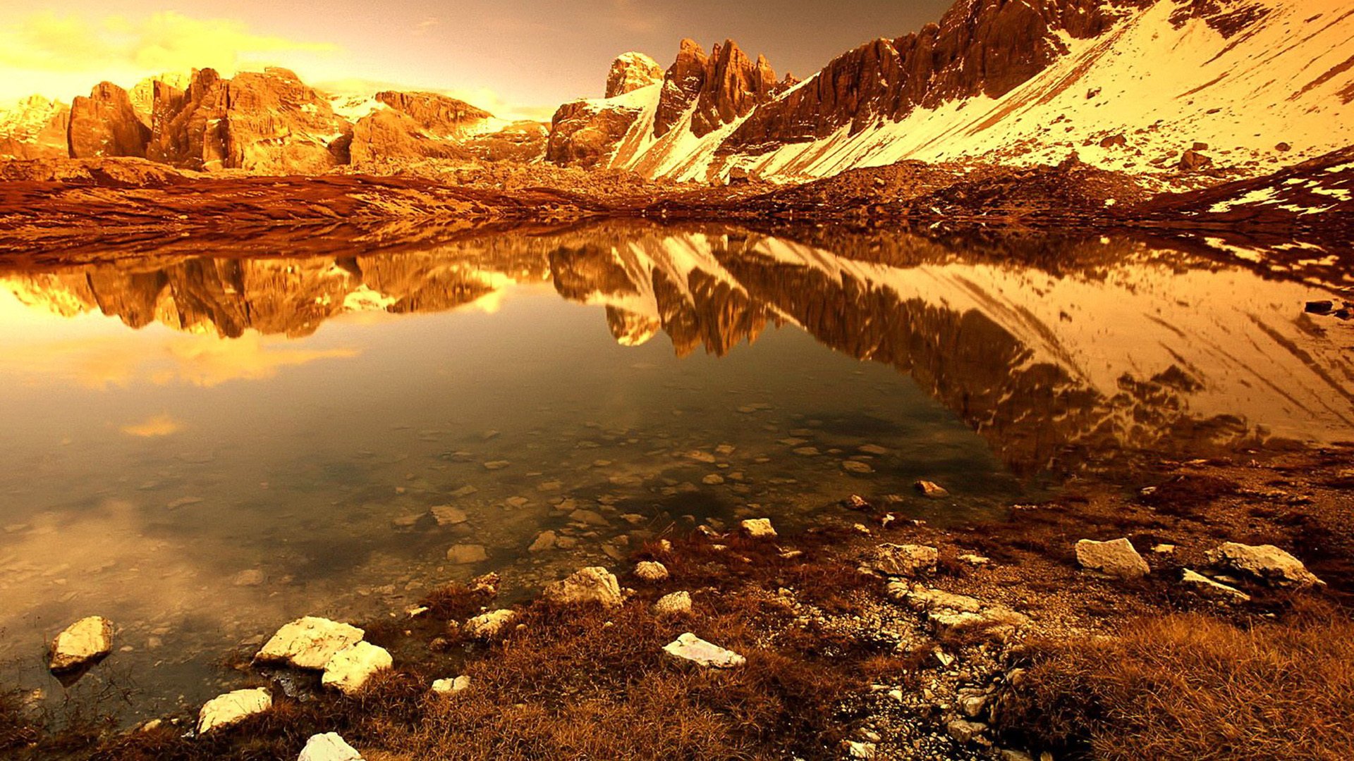 风景,风光,美景,旅游,自然,儿童桌面专用