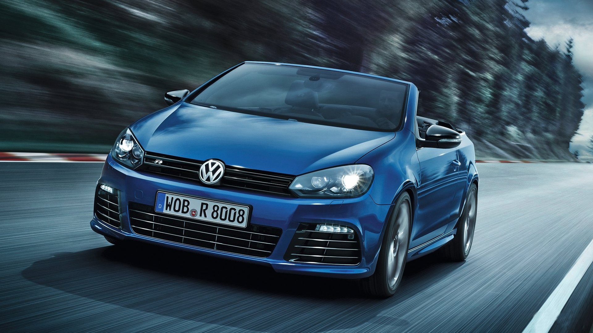 汽车,轿车,大众,高尔夫,golf,敞篷版,儿童桌面专用