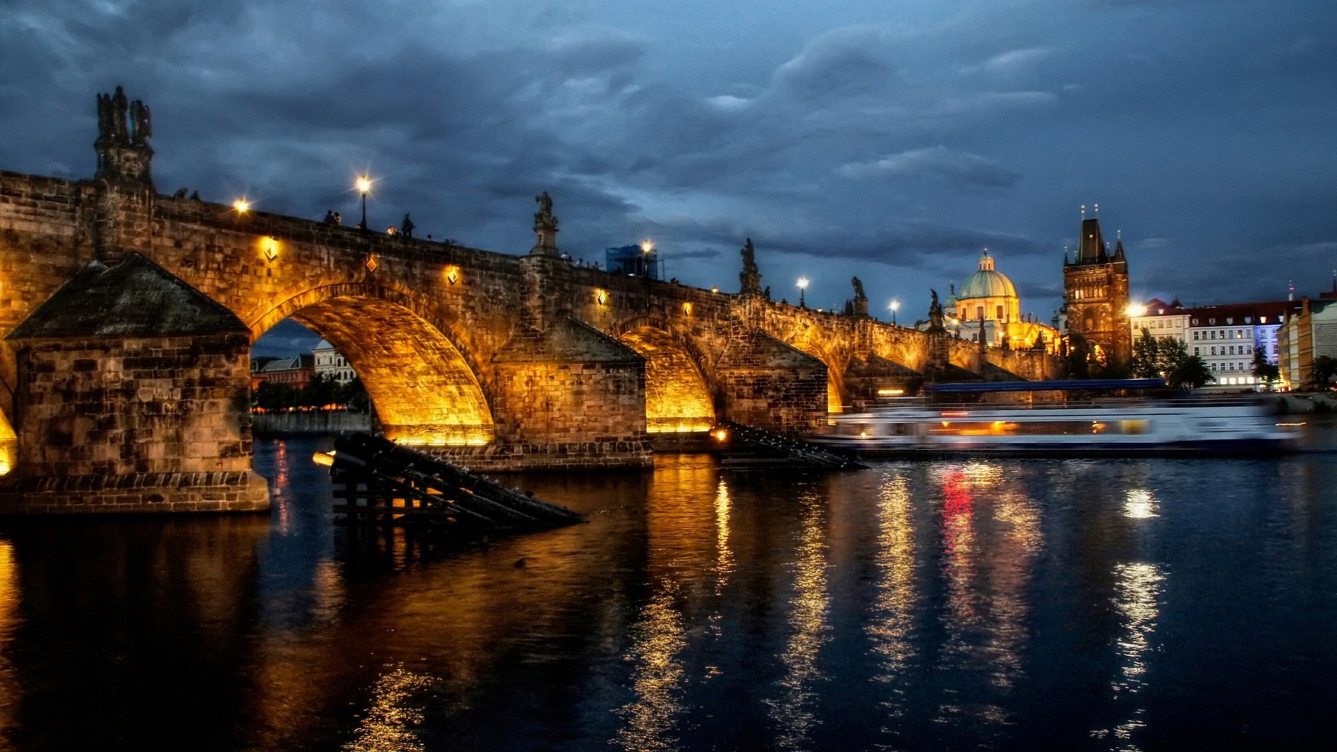 风景,风光,美景,旅游,自然,儿童桌面专用