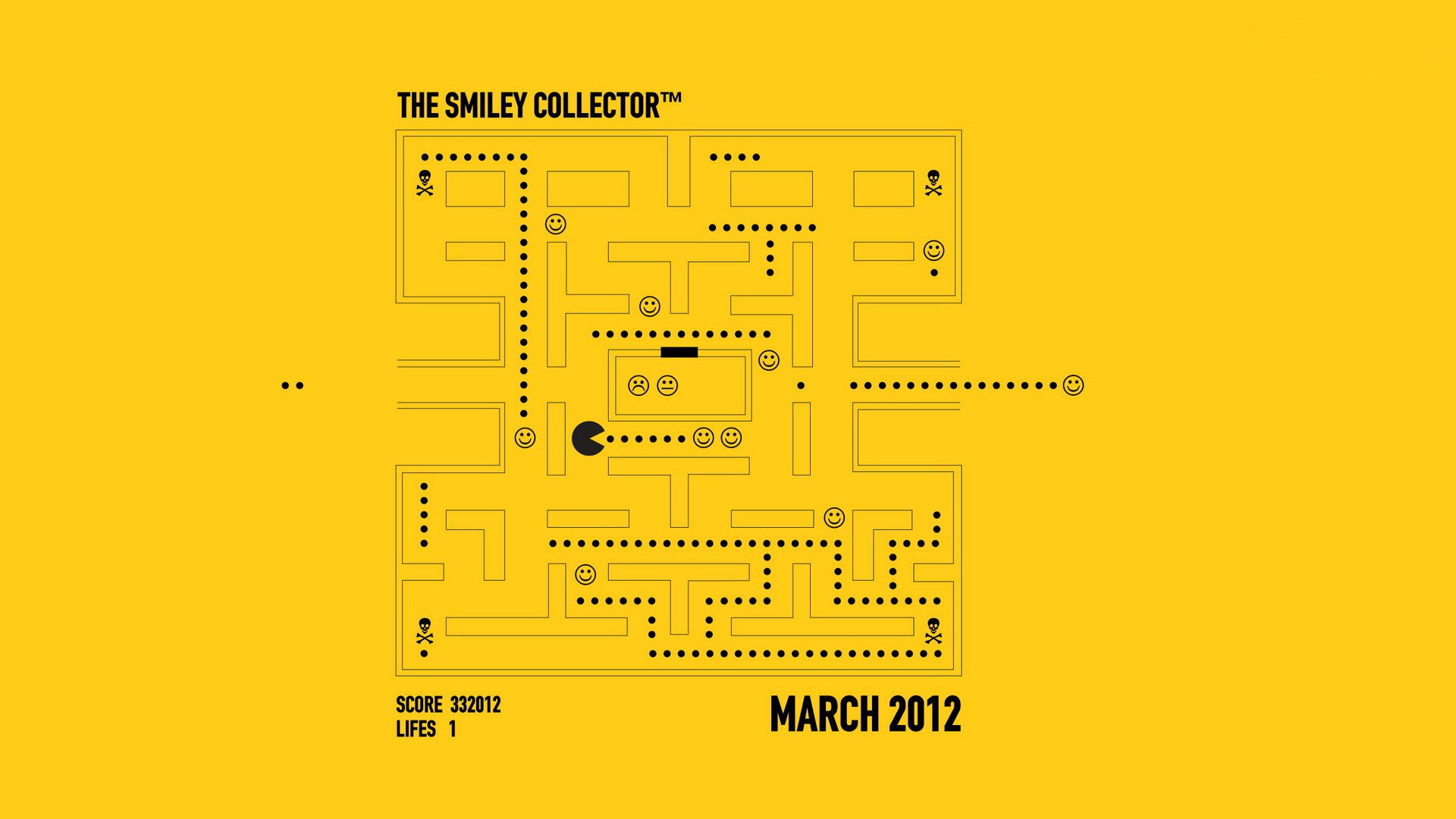 炫酷,设计,创意,趣味,3月4日,儿童桌面专用