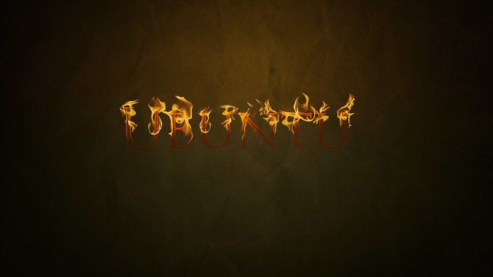 炫酷,设计,创意,3月4日,儿童桌面专用