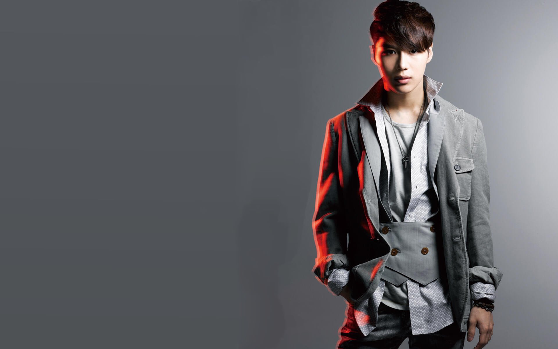 日韩,男明星,偶像团体,SHINee