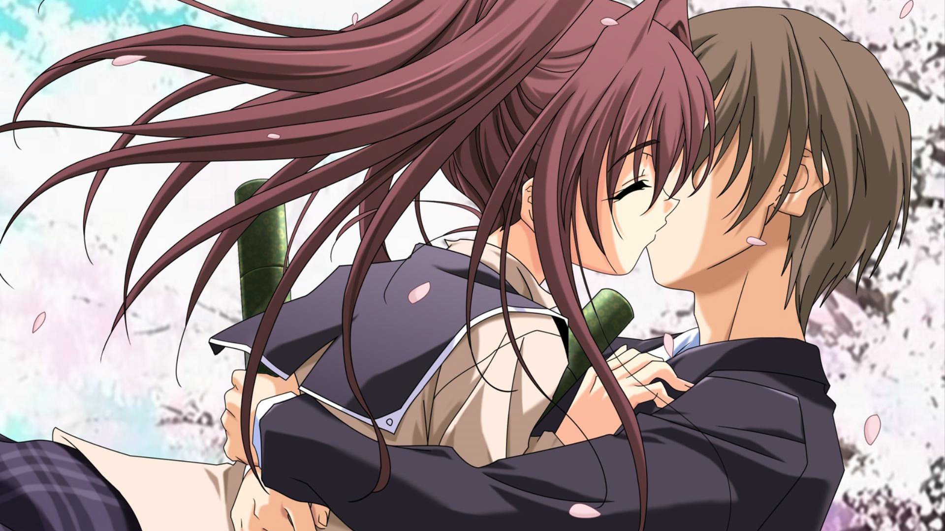 爱情美图,浪漫手绘,情侣,情人,恩爱,甜蜜