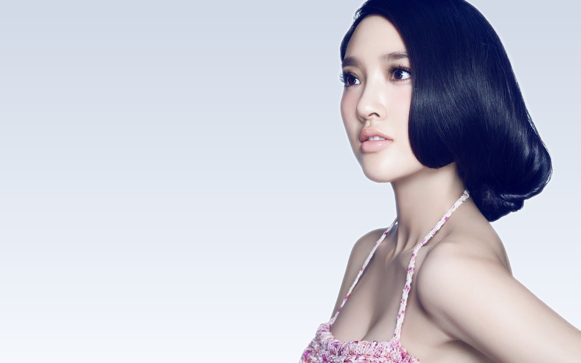 女明星,唐艺昕,3月7日