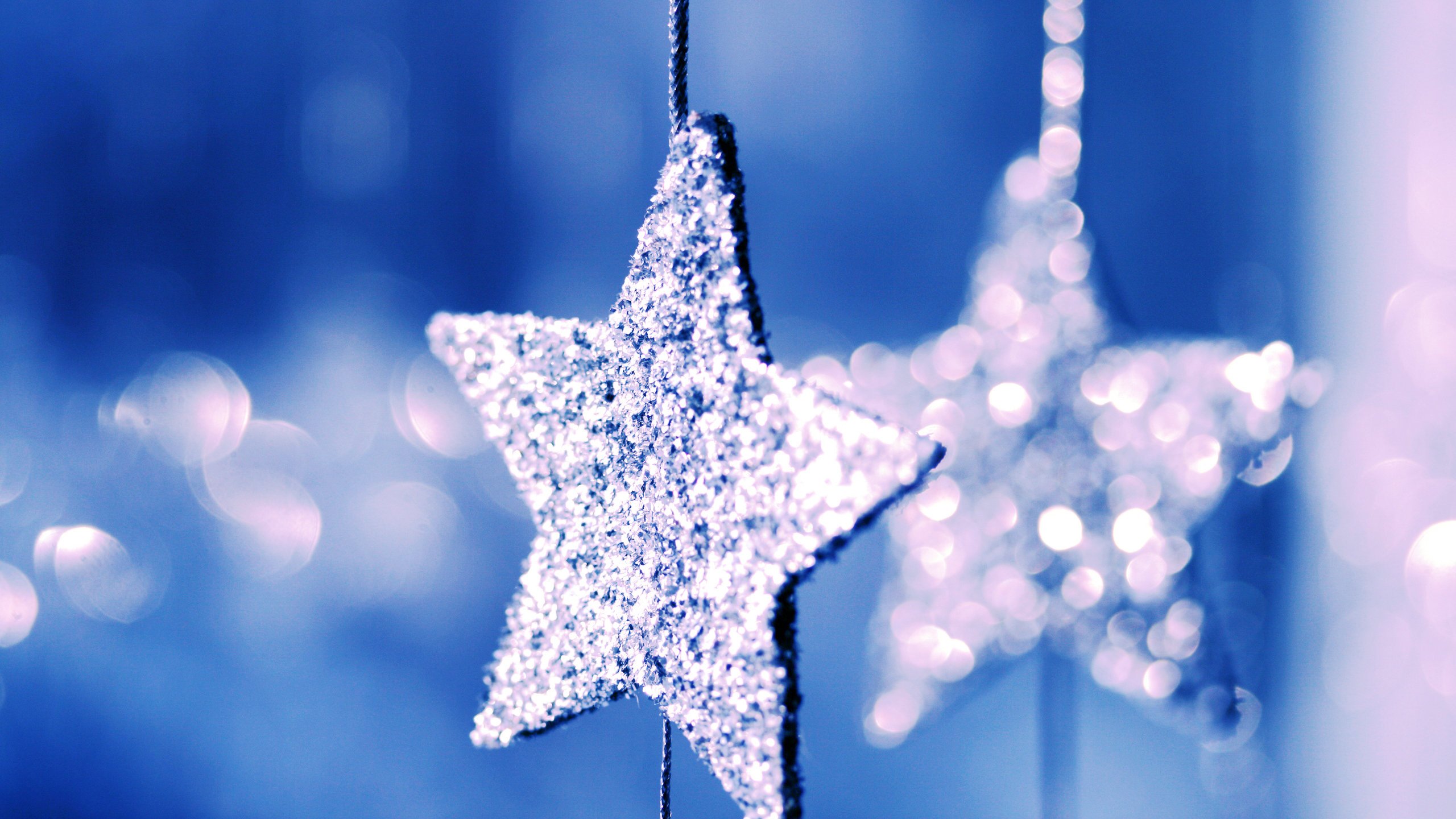 小清新,温馨一刻,儿童桌面专用