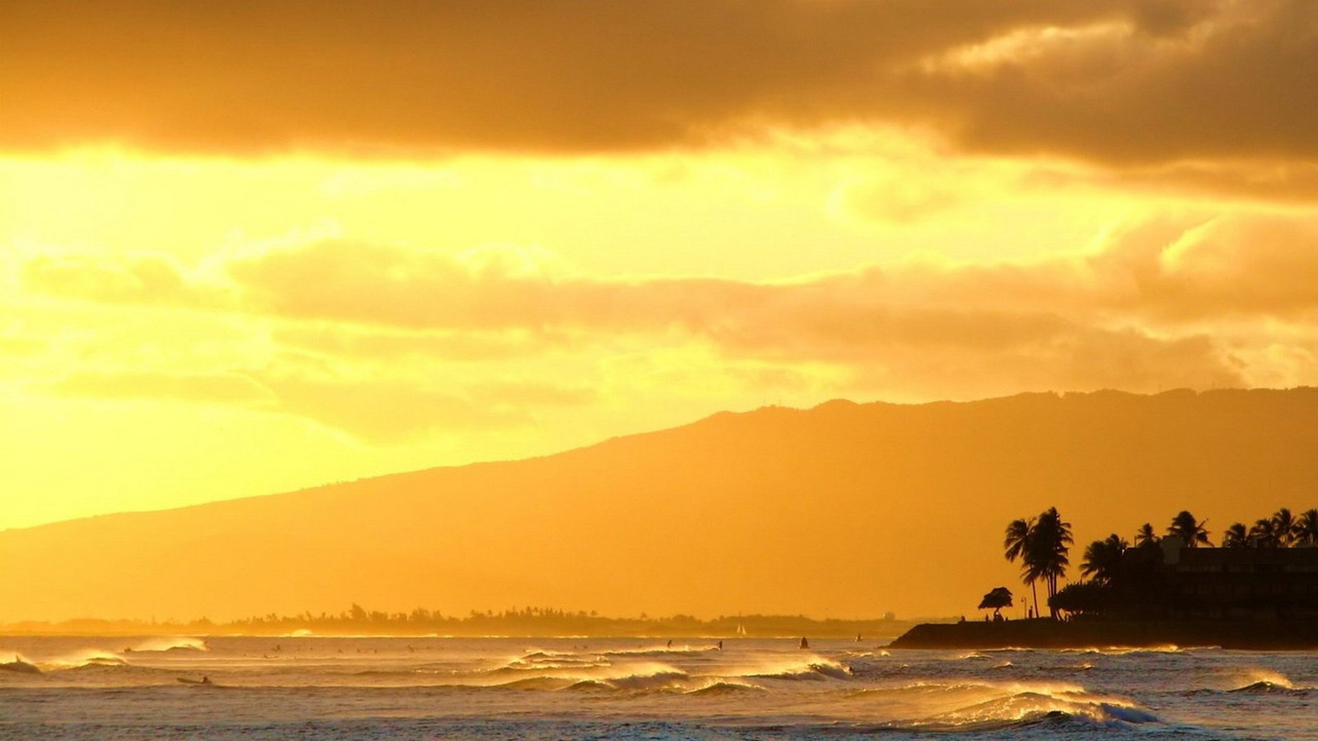 风景,风光,美景,旅游,自然,儿童桌面专用