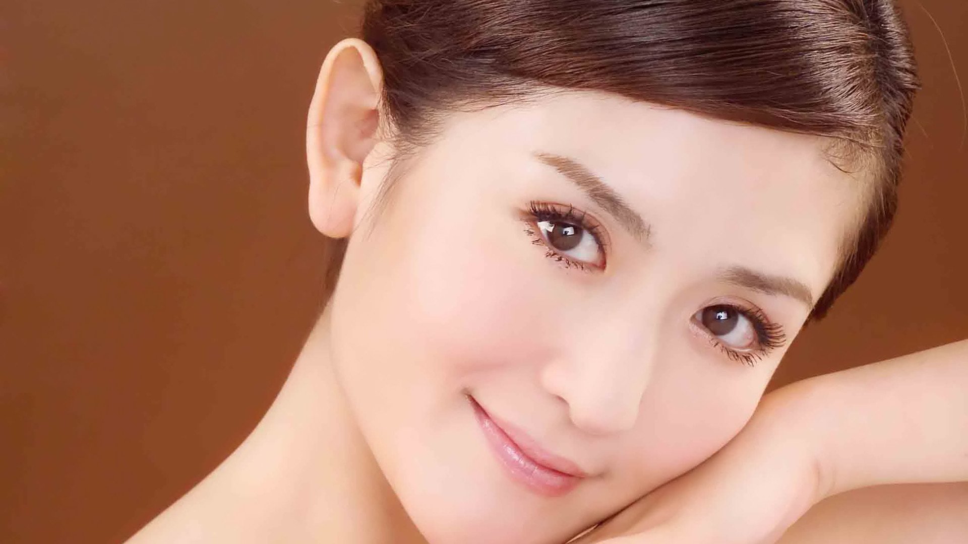 明星,谢娜,湖南主持人,快乐大本营