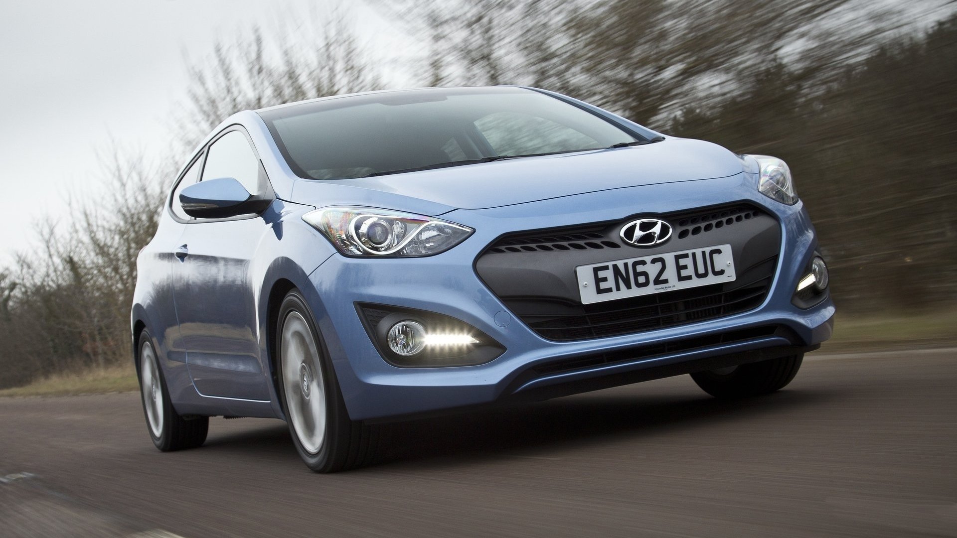 汽车,轿车,现代,i30,儿童桌面专用