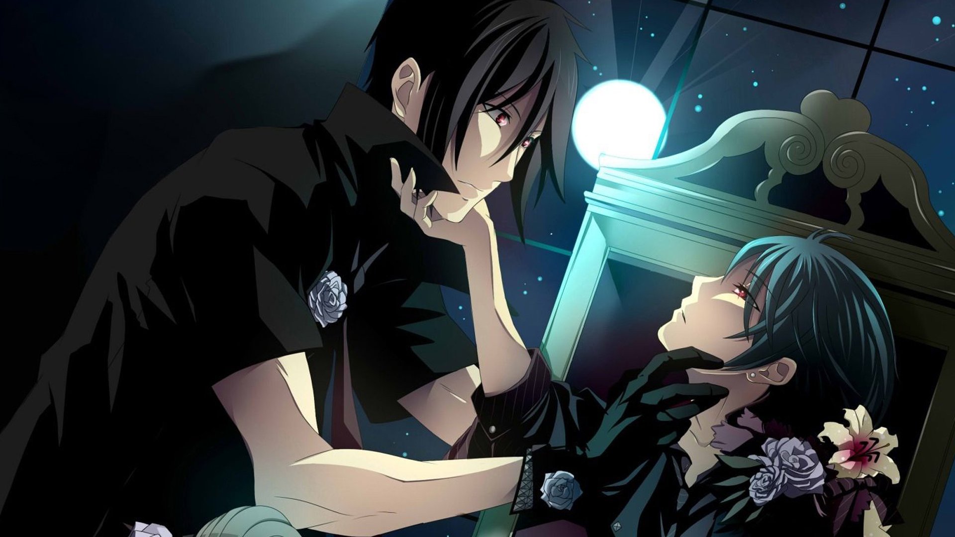 爱情,唯美爱情,情侣,甜蜜,浪漫