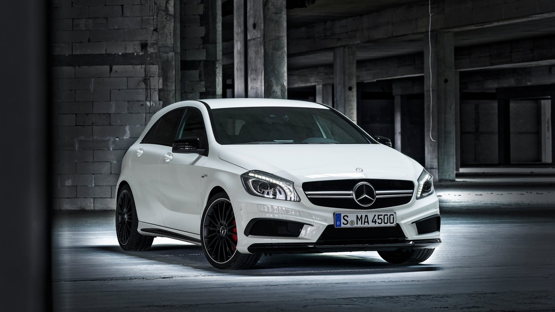 汽车,轿车,奔驰,儿童桌面专用