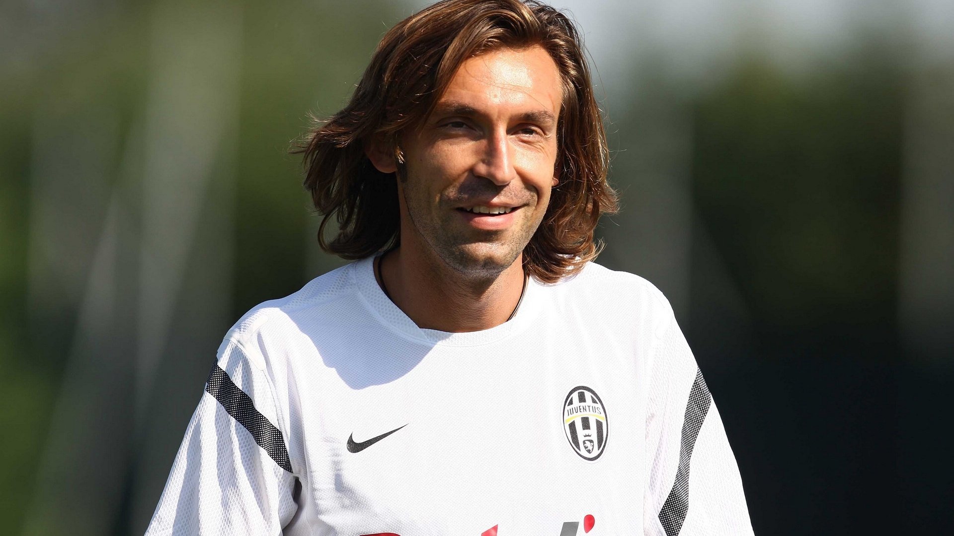 体育,足球,皮尔洛,意甲,尤文图斯