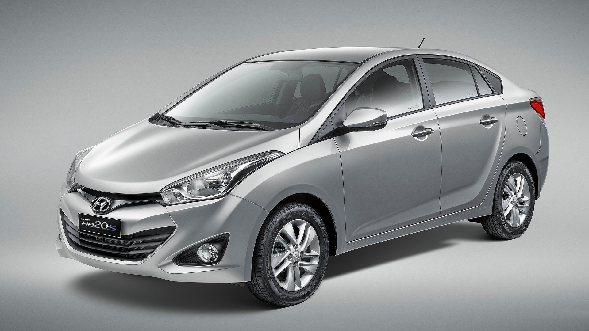 汽车,轿车,hb20s,现代,儿童桌面专用