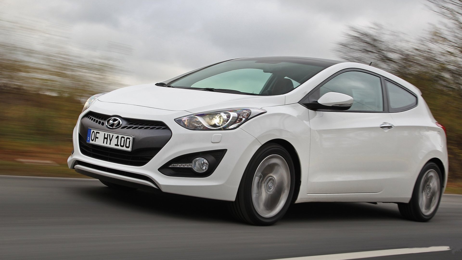 汽车,轿车,现代,I30,儿童桌面专用