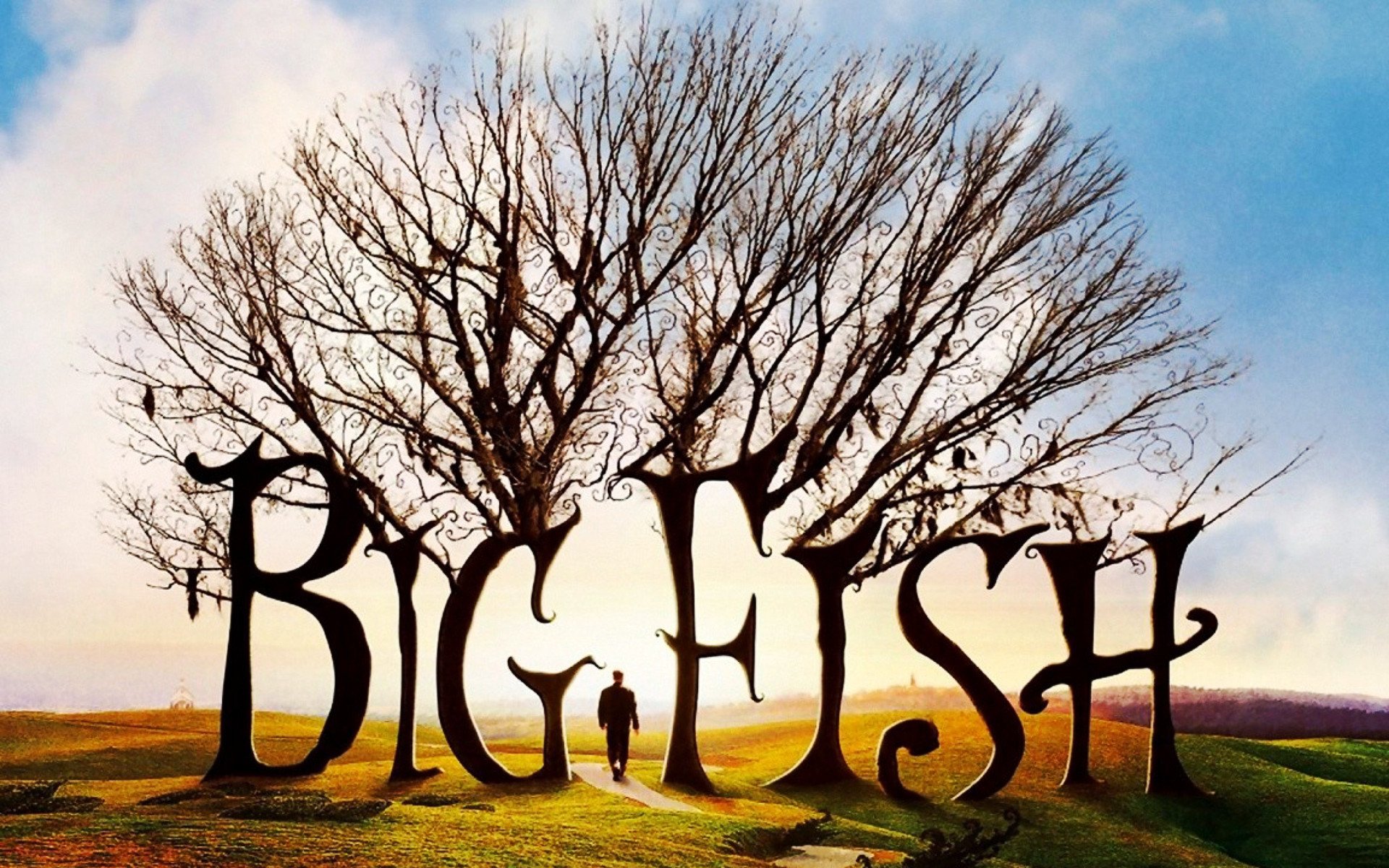 影视,大鱼,3月1日