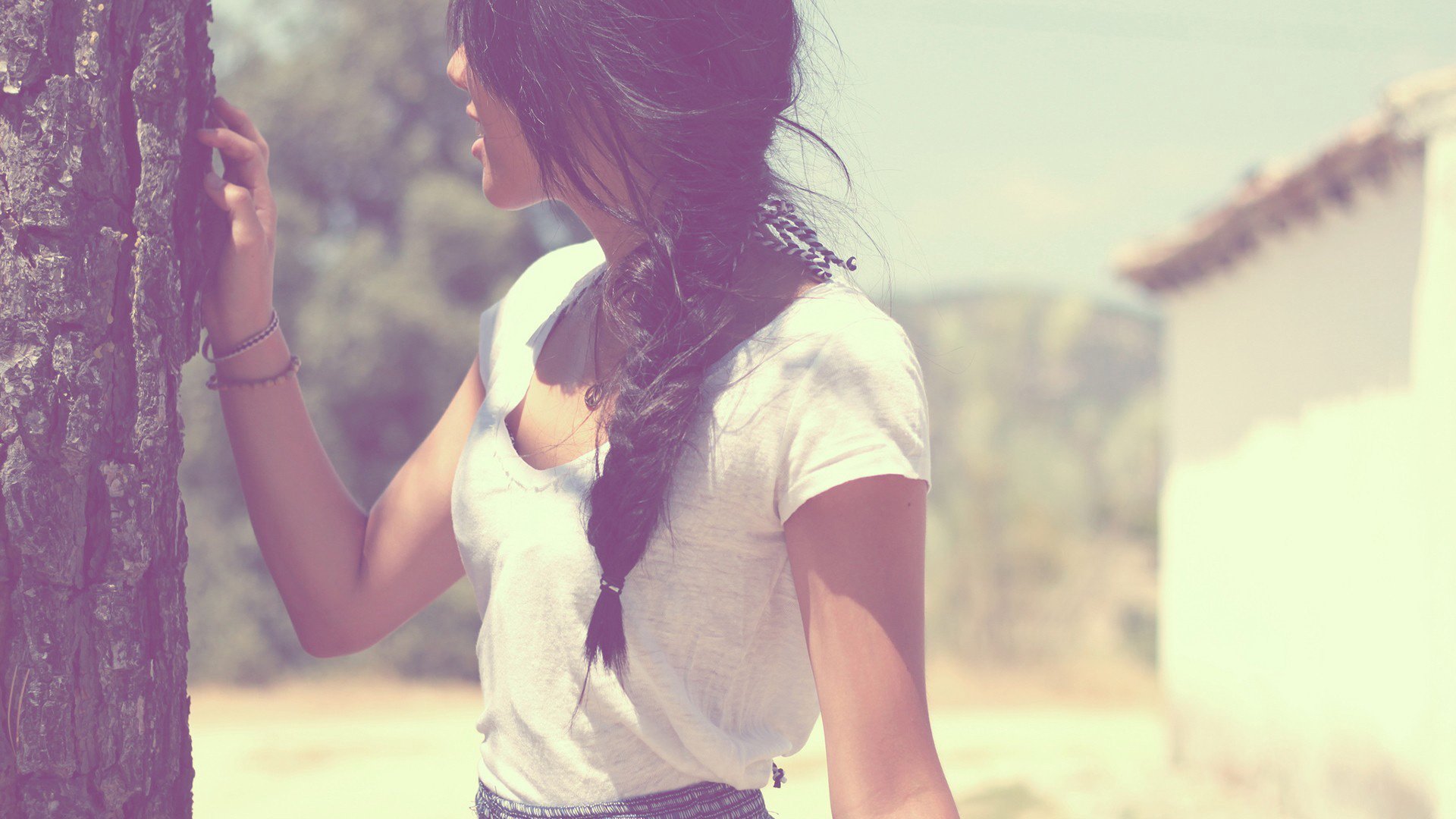 美女,萌妹子,清纯,小清新