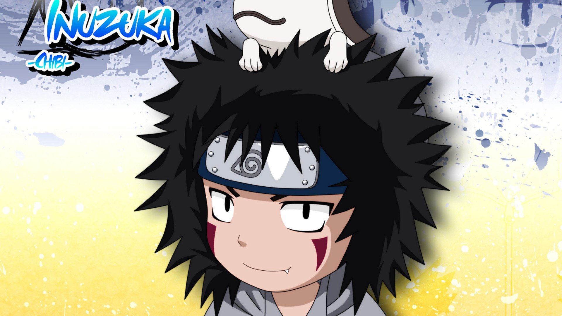 动漫,卡通,火影忍者,儿童桌面专用