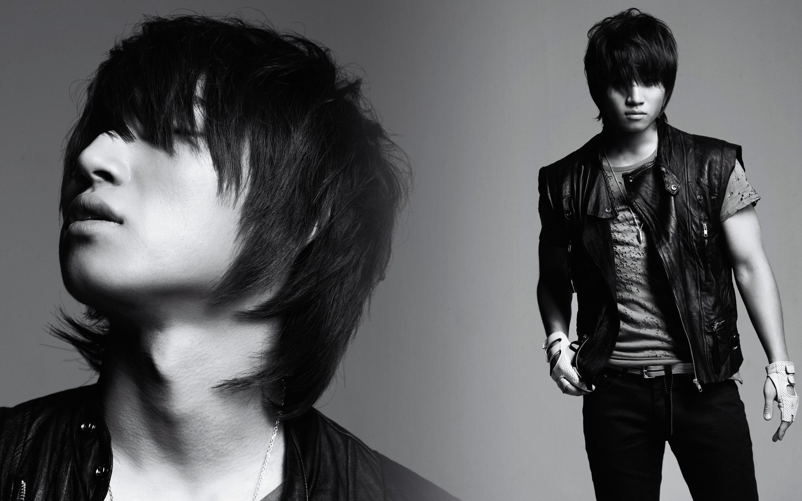 日韩,男明星,偶像团体,BigBang,3月4日