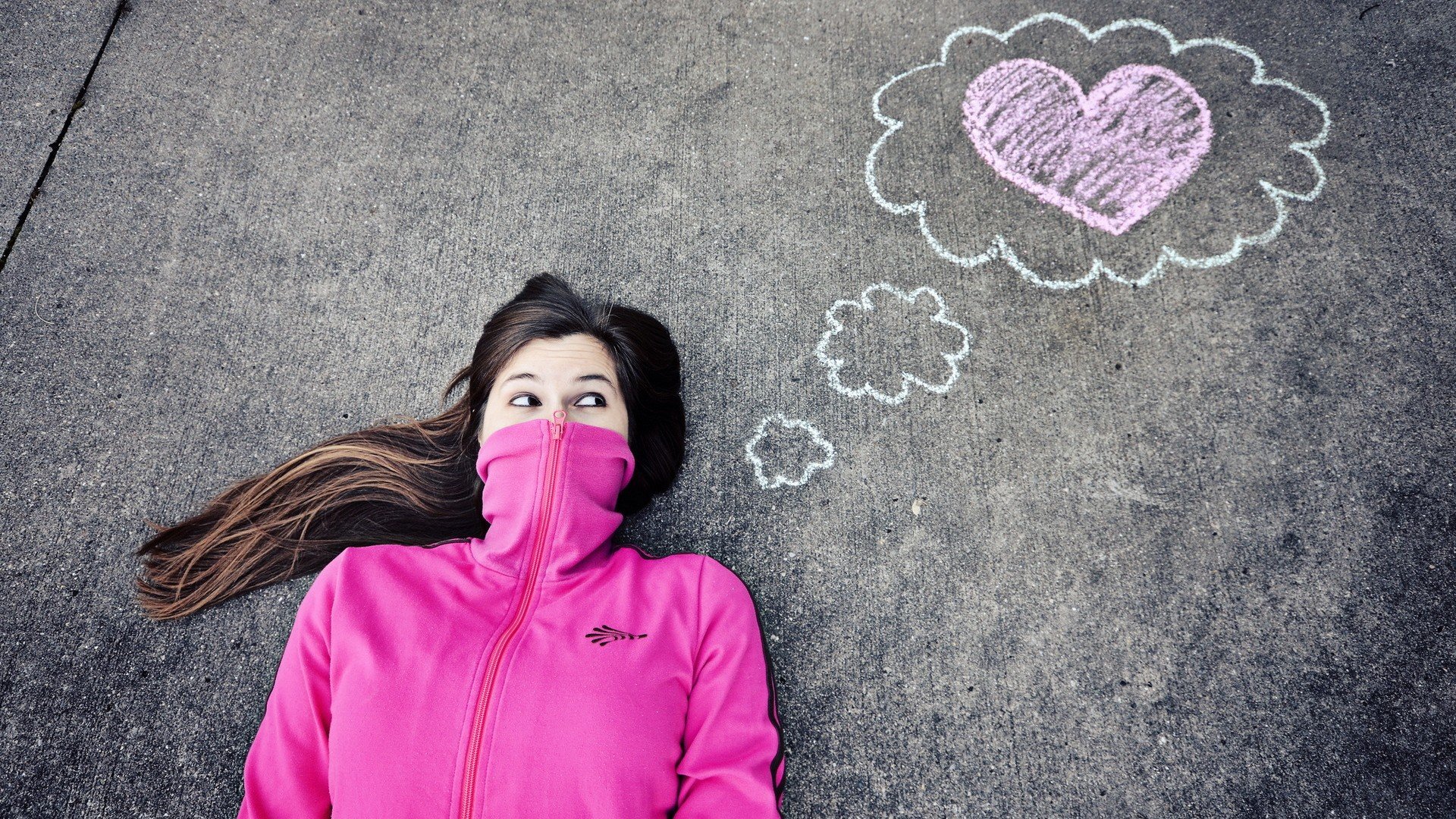 爱情美图,唯美温馨