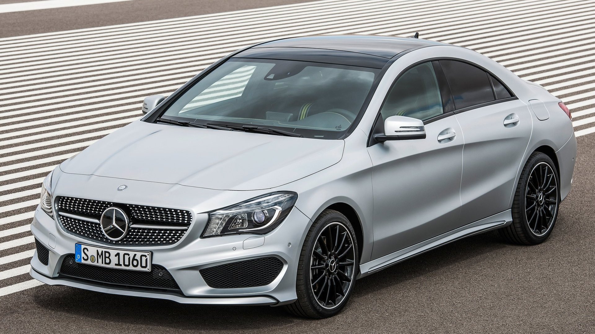 汽车,轿车,奔驰,cla,儿童桌面专用