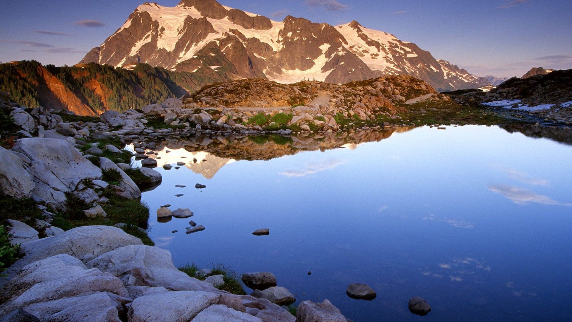 美景,风景,风光,旅游,自然,儿童桌面专用