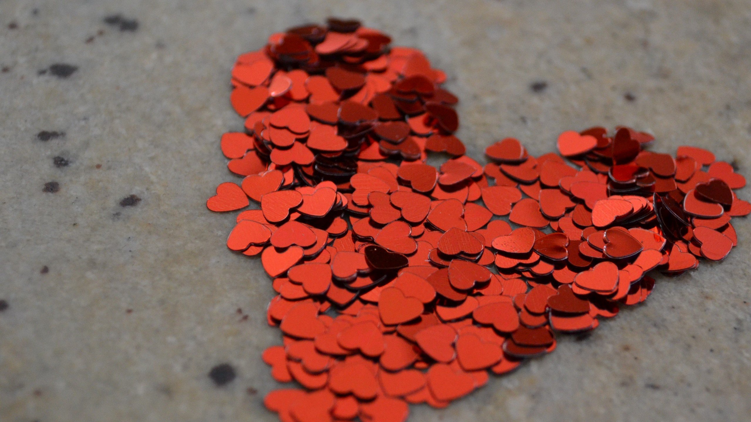 爱情美图,唯美温馨