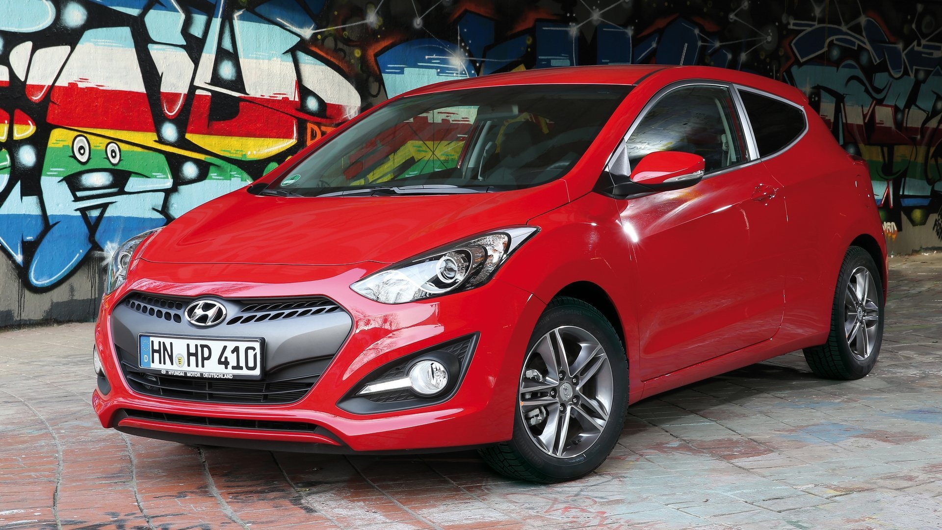 汽车,轿车,现代,儿童桌面专用