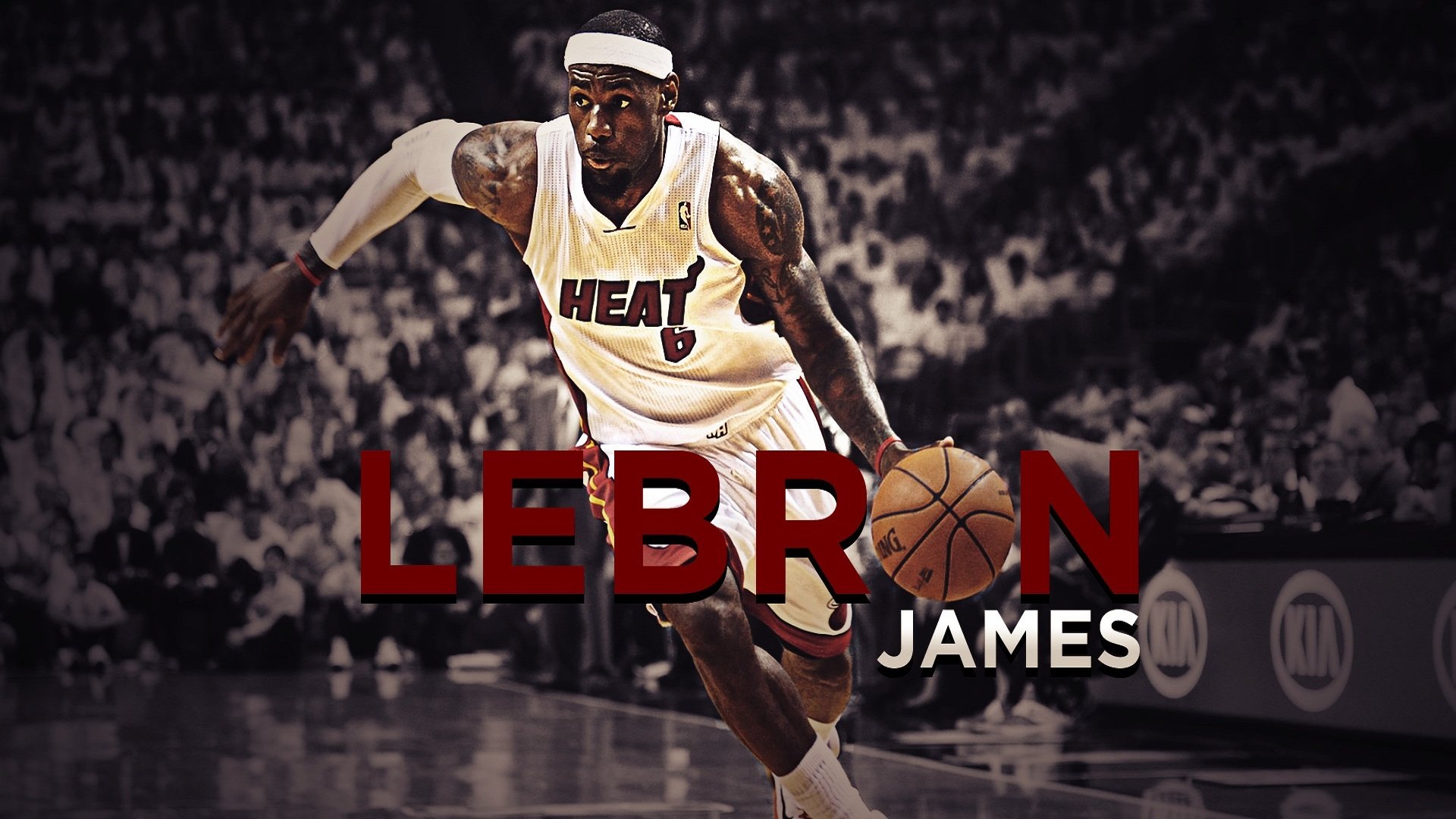 体育,NBA,热火,詹姆斯,迈阿密