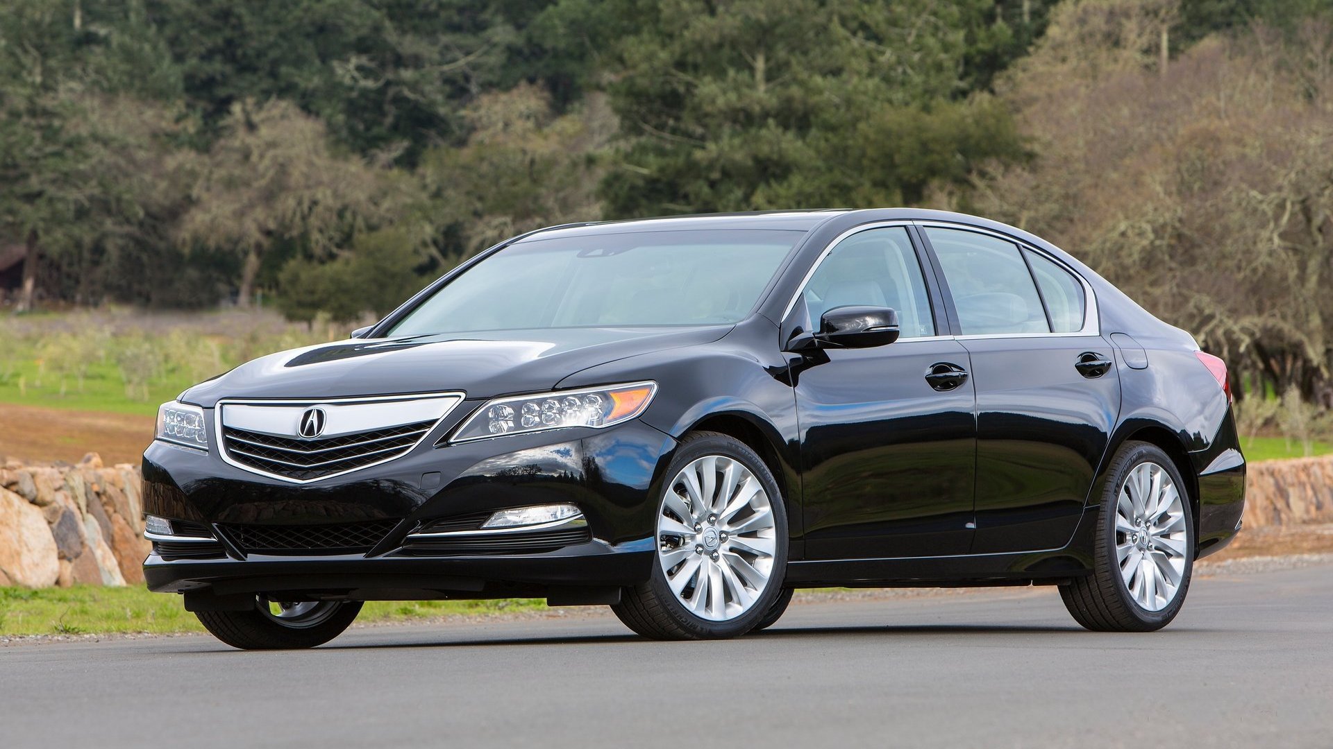 汽车,轿车,讴歌,儿童桌面专用