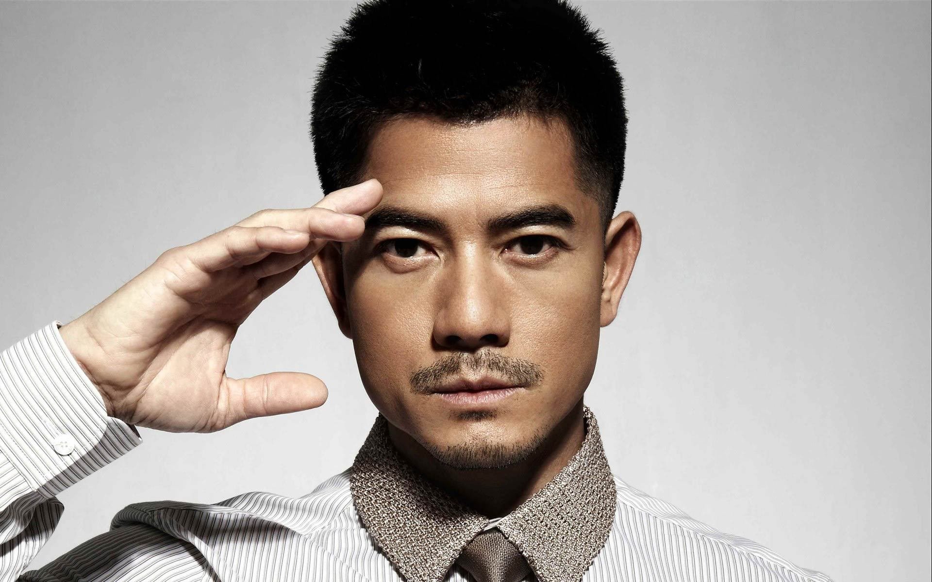 港台,男明星,郭富城,3月6日