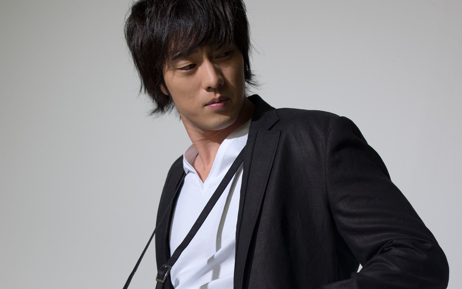 日韩,男明星,苏志燮,3月4日