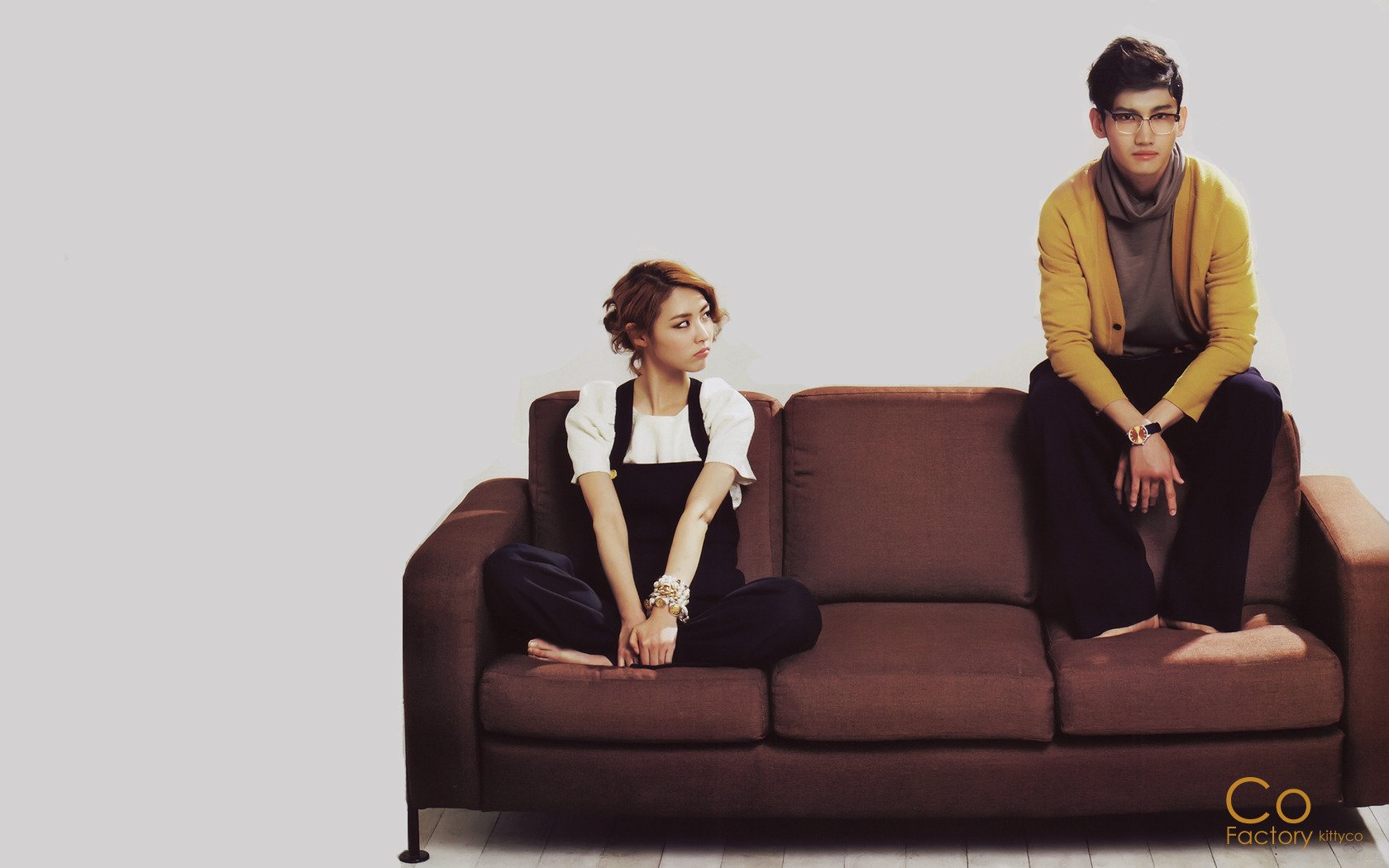 日韩,男明星,东方神起,沈昌珉,3月4日