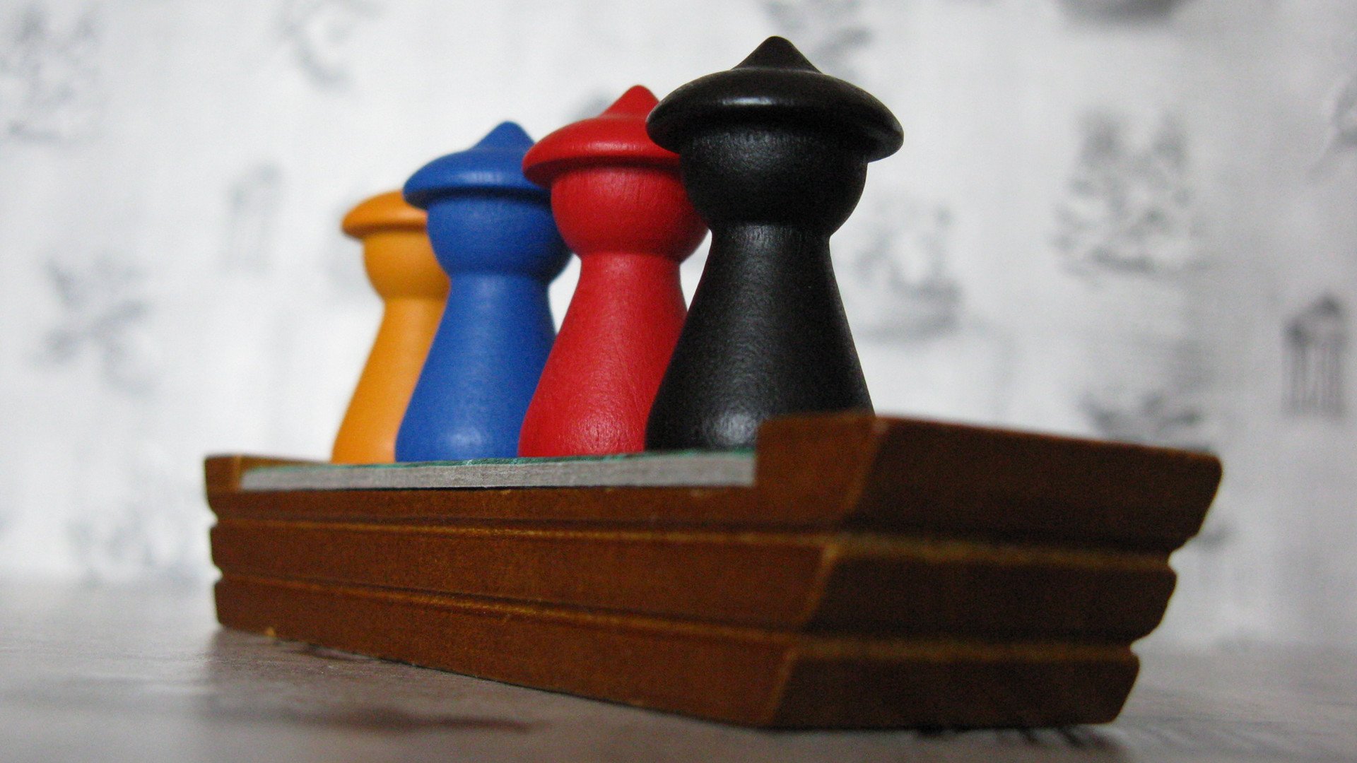 小清新,静物写真,3月4日,儿童桌面专用