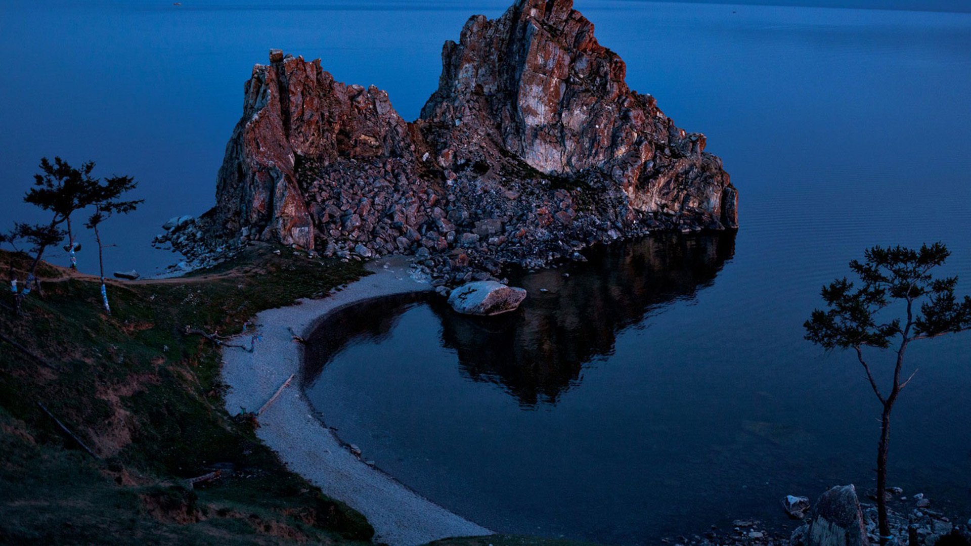 风景,风光,美景,旅游,自然,儿童桌面专用