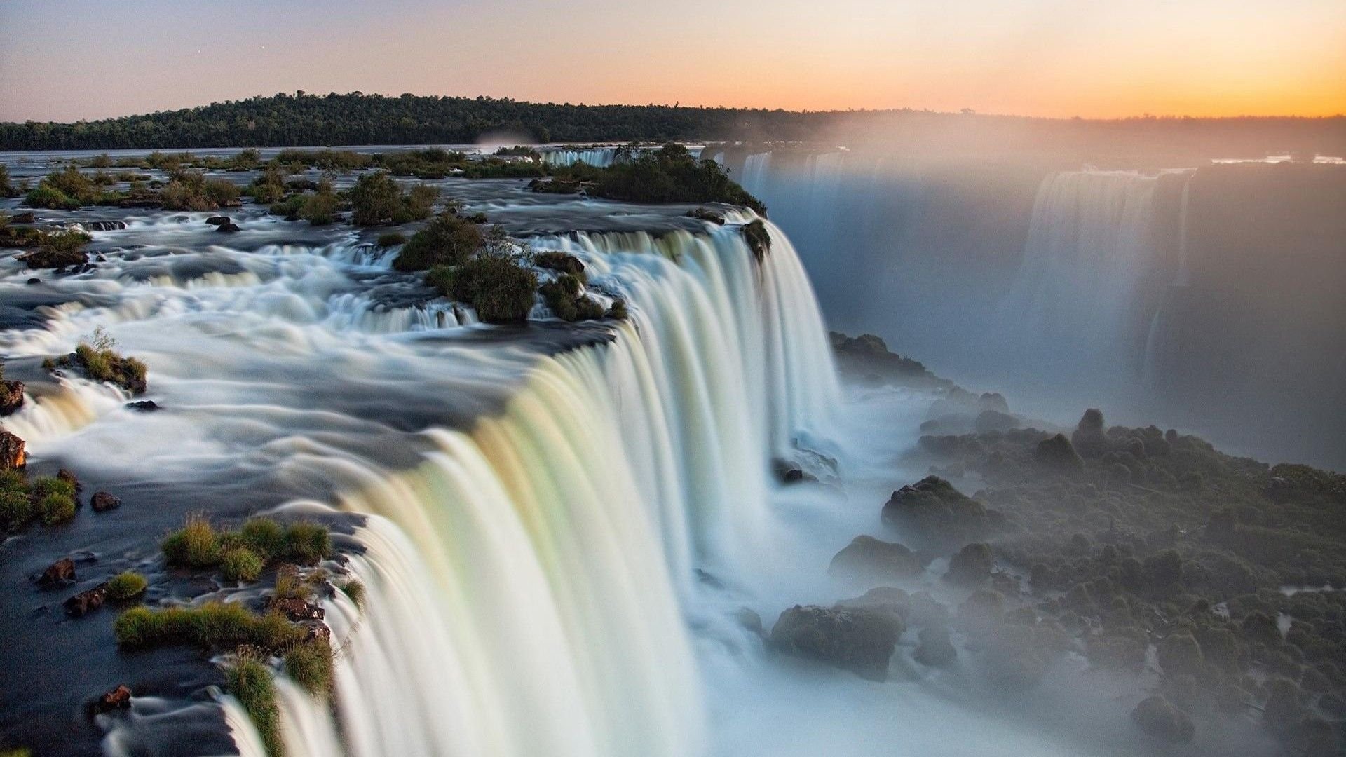 美景,风景,风光,旅游,自然,儿童桌面专用