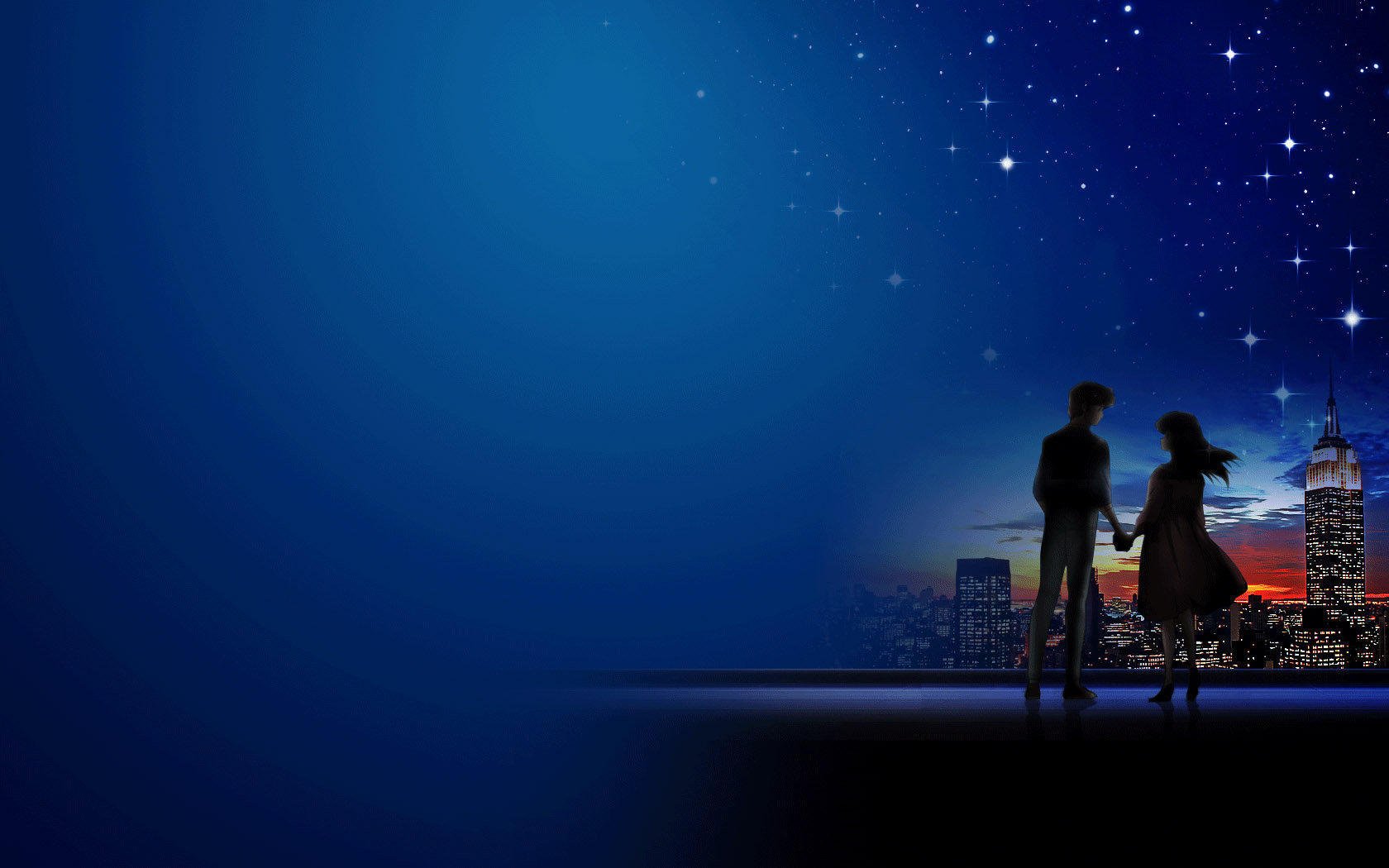 小清新,温馨一刻,3月7日,儿童桌面专用