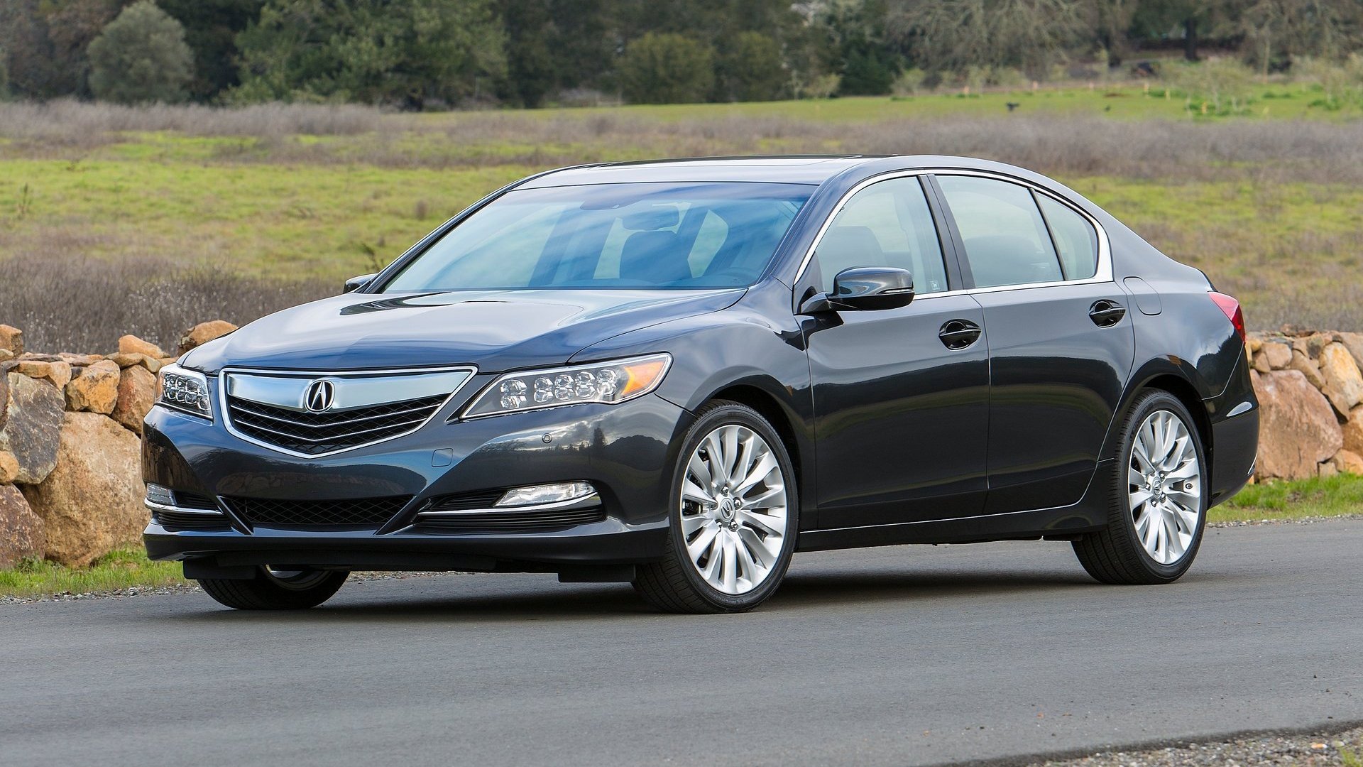 汽车,轿车,讴歌,黑色,儿童桌面专用