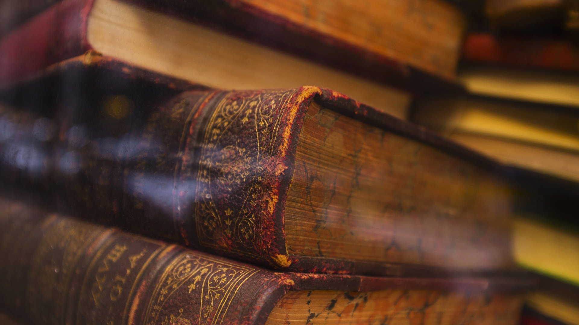 小清新,静物写真,书,图书馆