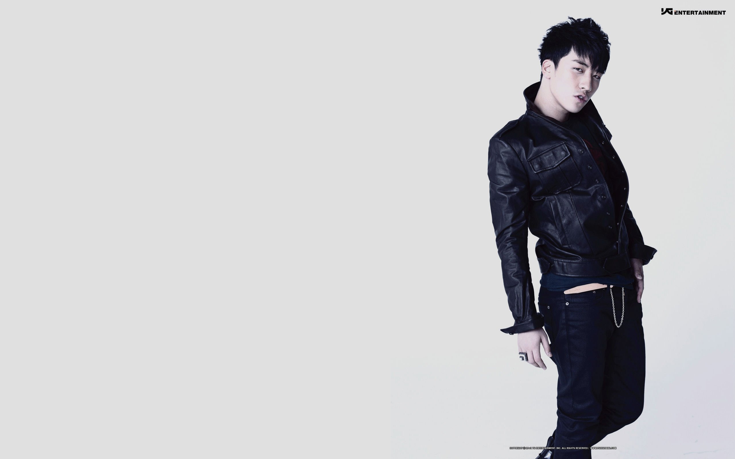 日韩,男明星,偶像团体,BigBang,3月7日