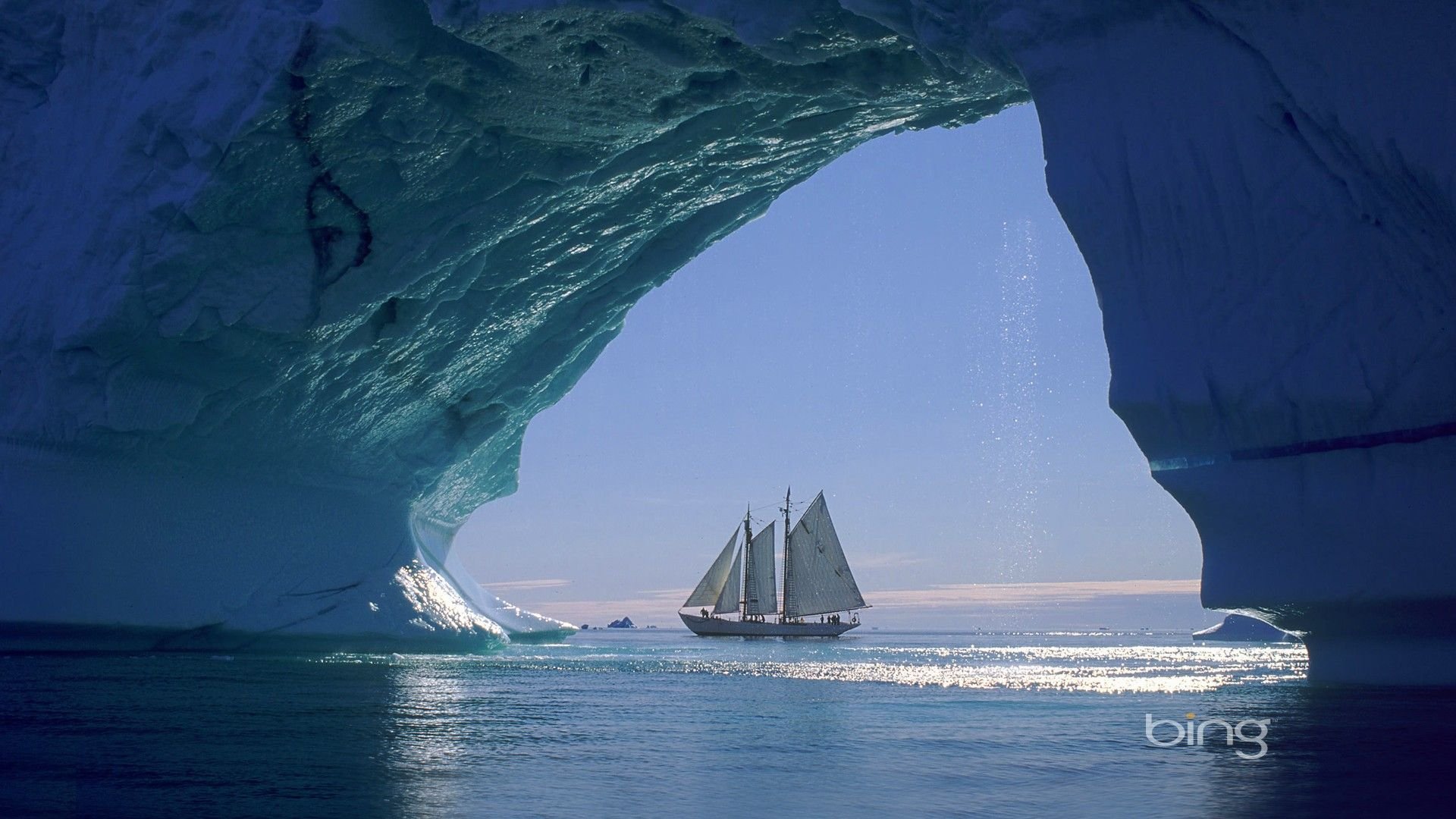 美景,风景,风光,旅游,自然,儿童桌面专用