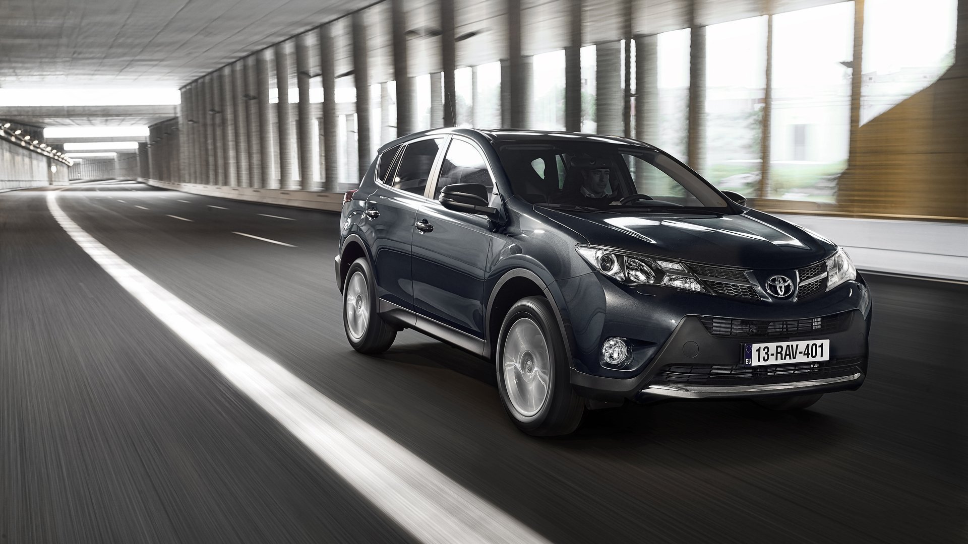 汽车,suv,丰田,儿童桌面专用